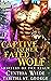 Captive to Her Fated Wolf (Shifters of the Realm Book 5)