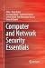 Computer and Network Security Essentials