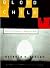 Bloodchild and othe Stories