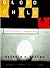 Bloodchild and othe Stories by Octavia E. Butler