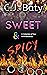 Sweet & Spicy