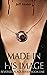 Made In His Image by Jeff Stoner Made In His Image by Jeff Stoner