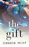 The Gift The Gift