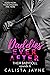 Daddies Ever After (Their B...