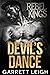 Devil's Dance (Rebel Kings ...