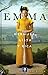 Emma by Jane Austen
