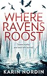 Where Ravens Roost