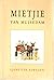Mietjie van Muisedam (Afrikaans Edition)
