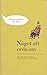 Något att orda om : Tankar kring konsten att översätta