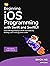 Beginning iOS 16 Programmin...