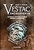 Veštac - enciklopedija : ilustrovan i dešifrovan univerzum Andžeja Sapkovskog