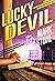 Lucky Devil (Lucky John Adv...