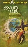 Asylum Earth