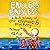 Endless Endless: A Lo-Fi History of the Elephant 6 Mystery