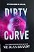 Dirty Curve