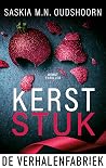 Trending Books
