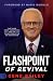 Flashpoint of Revival: The ...