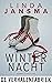 Winternacht