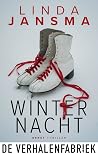 Trending Books