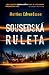 Sousedská ruleta (Lundasviten, #2)