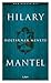 Holtaknak menete (Thomas Cromwell #2) by Hilary Mantel