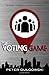 The Voting Game (The Voting Game Series)