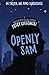 Openly Sam
