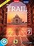 TRAIL 7 by Jayanti Sengupta