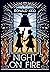 Night on Fire