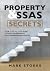 Property & SSAS Secrets