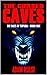 The Cursed Caves