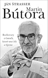 Martin Bútora: Ro...