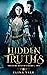 Hidden Truths (Treasure Hun...