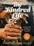 The Kindred Life by Christine Marie Bailey