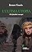 L'ultima utopia. Gli jihadisti europei