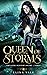 Queen of Storms (Treasure H...