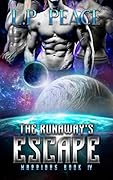 The Runaway's Escape