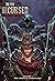 The Few and Cursed: Crows of Mana'Olana