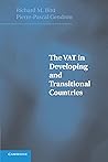 The VAT in Developing and Transitional Countries The VAT in Developing and Transitional Countries