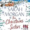 The Christmas Sis...