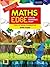 Maths Edge Coursebook 7 by Smita Gupta