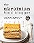 The Ukrainian Food Blogger:...