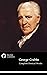 Delphi Complete Poetical Wo...