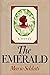 The emerald: A novel