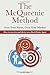 The McQueenie Method: Own Y...