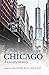 Chicago: A Literary History
