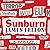 Sunburn: The unofficial history of the Sun newspaper in 99 headlines