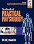 Textbook of Practical Physi...