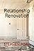 Relationship Renovation: MA...