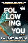 Following You